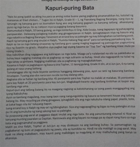 wattpad mas mau|Mau Mga Kuwento .